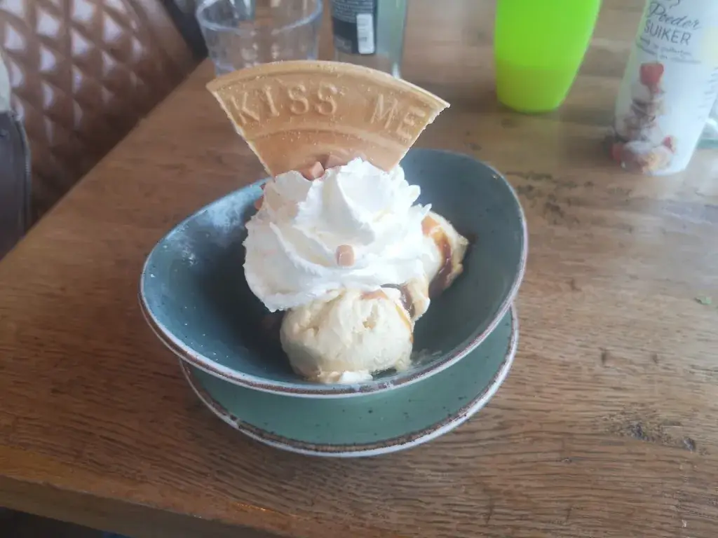 Menu_Pannenkoekenherberg Hollandershoeve_Reusel_image_9