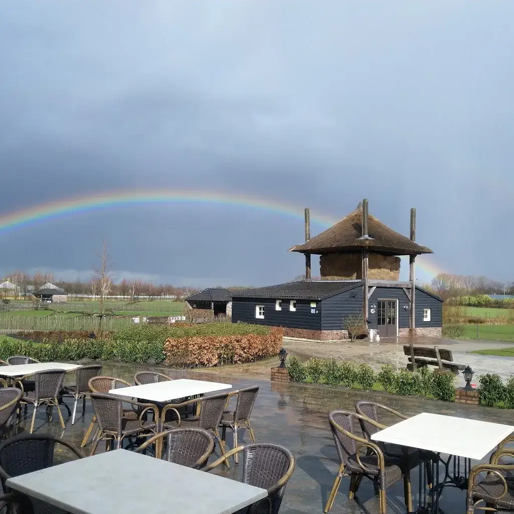 Pannenkoekenherberg Hollandershoeve_Reusel_slider_image_1