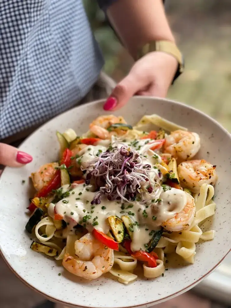 Pannenkoekenherberg Hollandershoeve_Reusel_slider_image_2