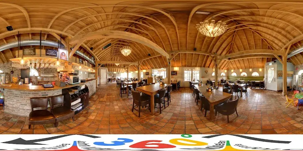 Pannenkoekenherberg Hollandershoeve_Reusel_slider_image_3