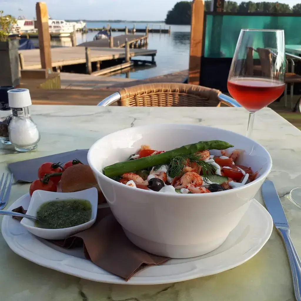 Menu_Dockyard_Biddinghuizen_imagen_7