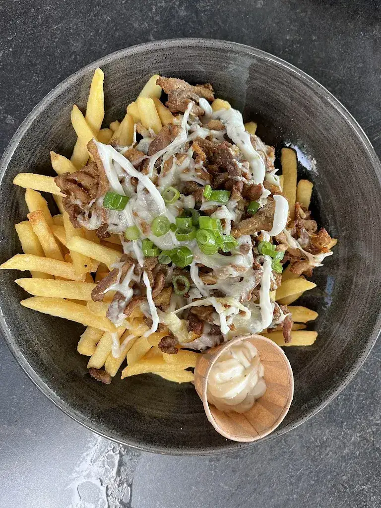 Menu_Dockyard_Biddinghuizen_imagen_8