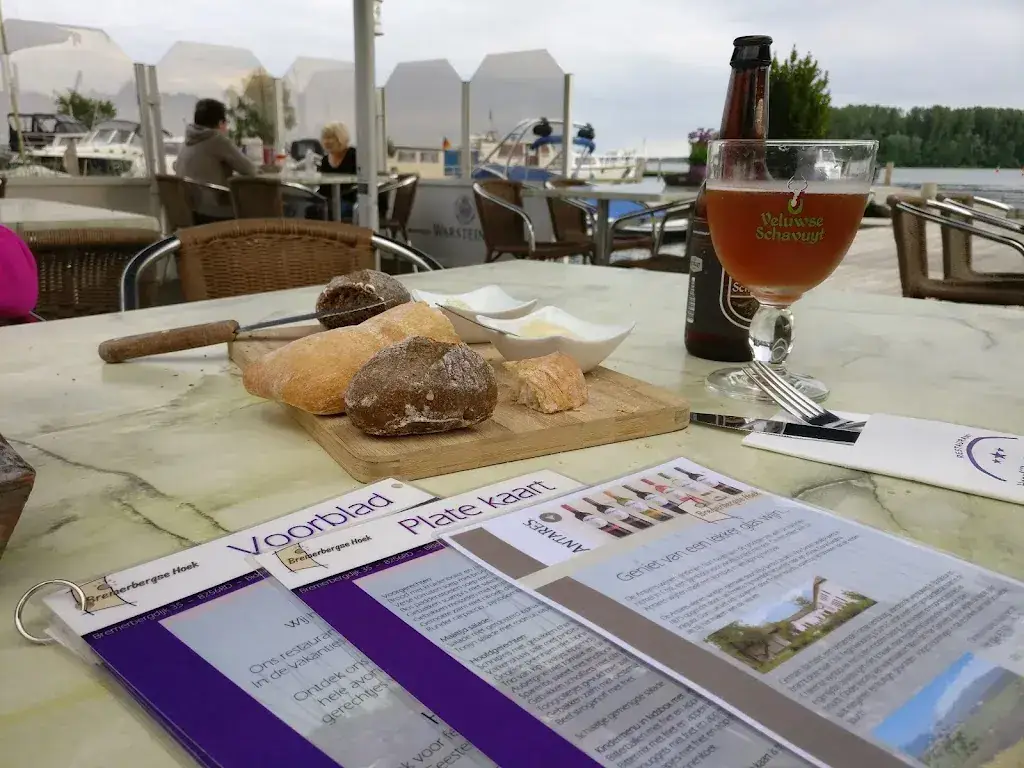 Menu_Dockyard_Biddinghuizen_imagen_9