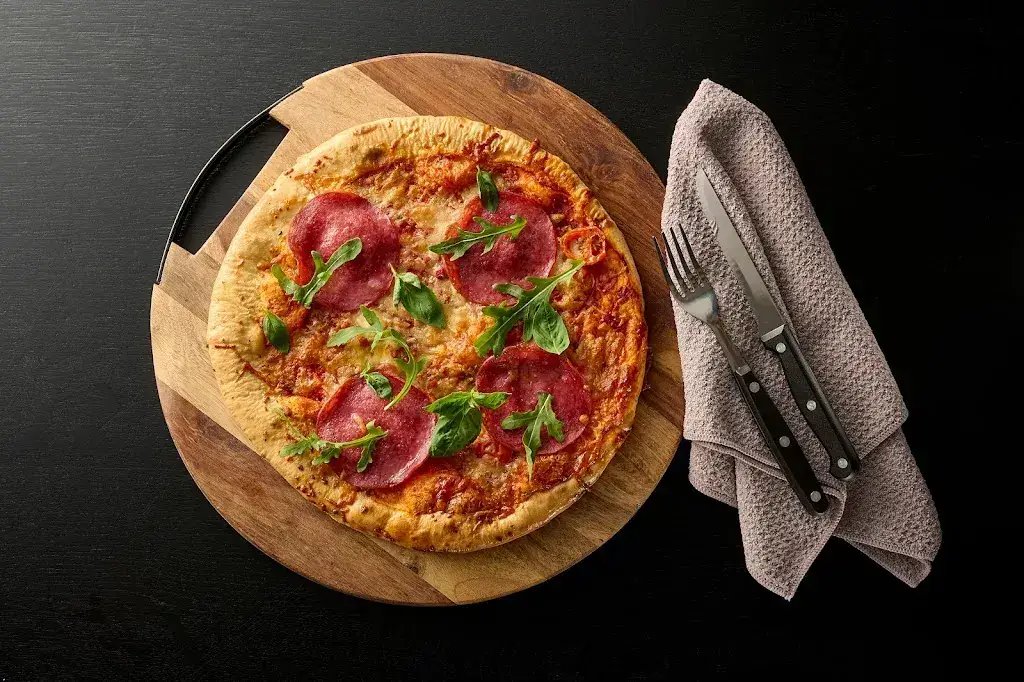 Dockyard_Biddinghuizen_slider_image_2