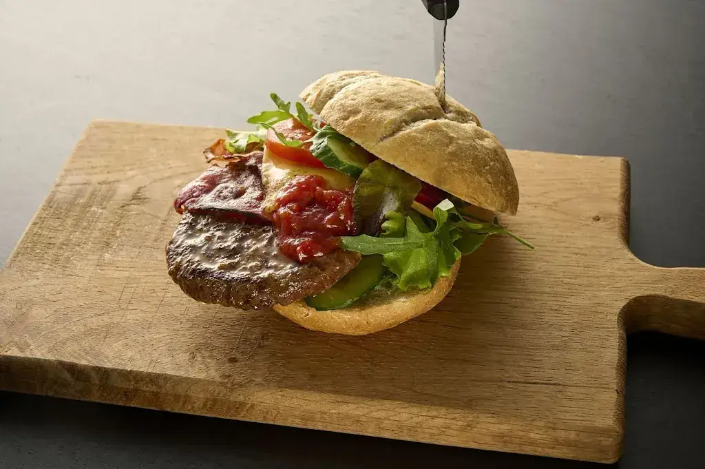 Dockyard_Biddinghuizen_slider_image_3