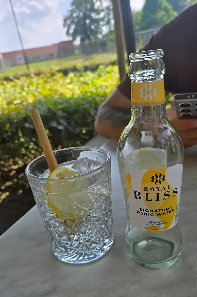 Menu_XTRA-SOCIAL. FOODCAFÉ_Reusel_image_3