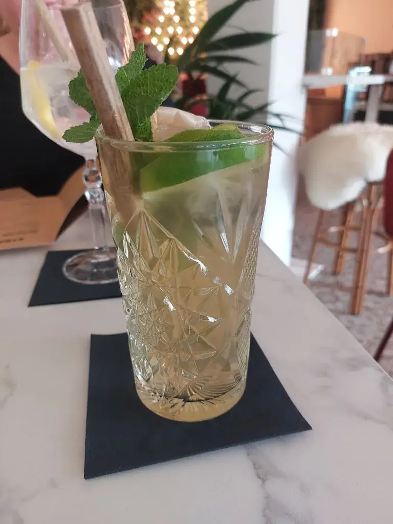 Menu_XTRA-SOCIAL. FOODCAFÉ_Reusel_image_4