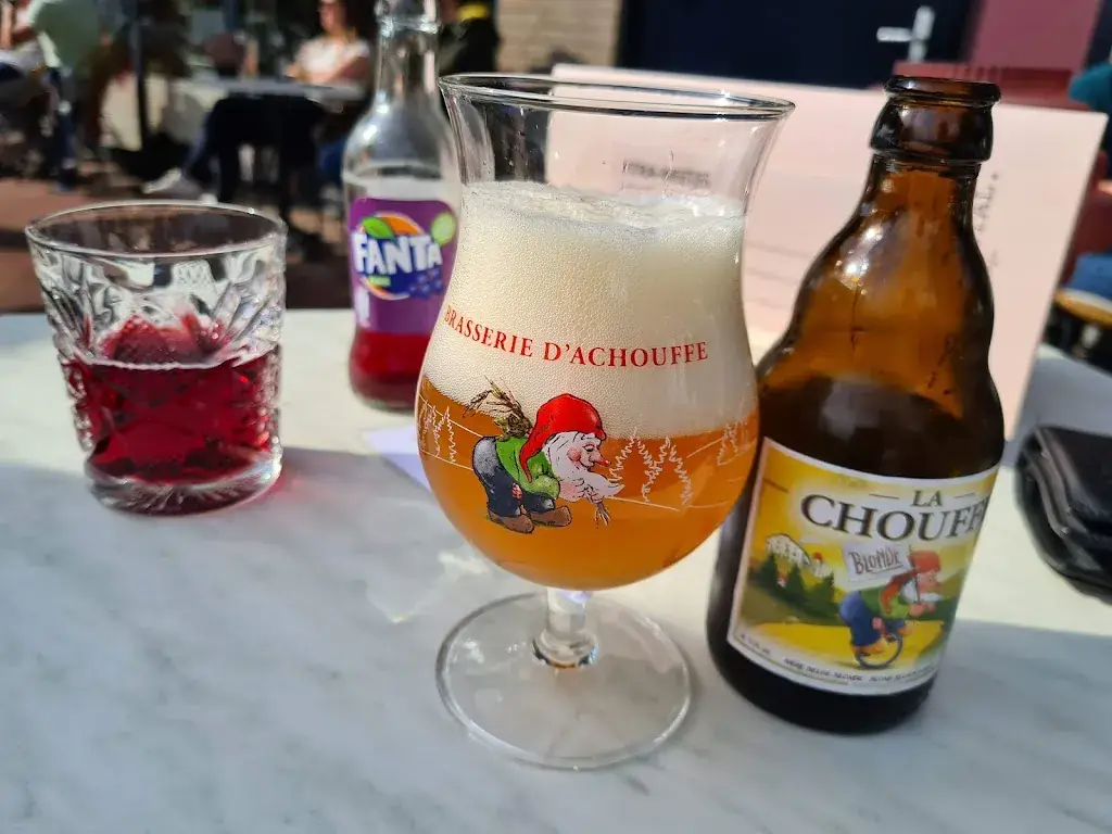 Menu_XTRA-SOCIAL. FOODCAFÉ_Reusel_image_6