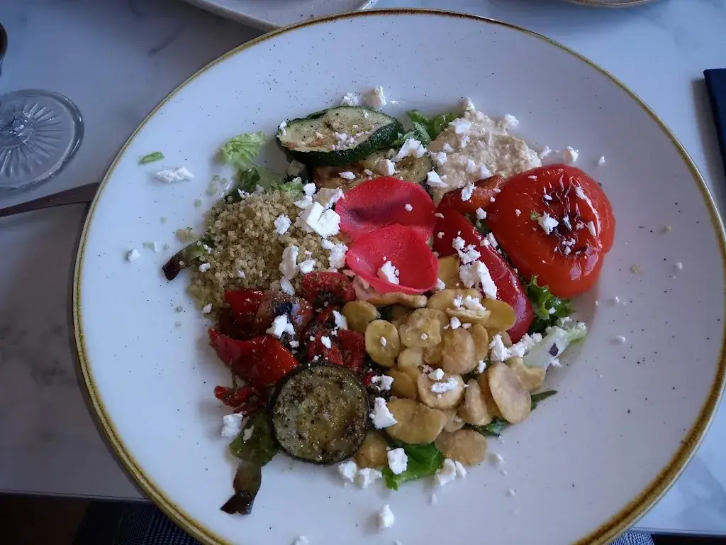 Menu_XTRA-SOCIAL. FOODCAFÉ_Reusel_image_8