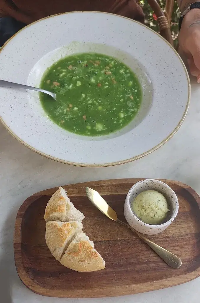 Menu_XTRA-SOCIAL. FOODCAFÉ_Reusel_image_9