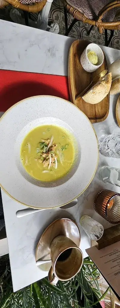 Vera Barrington_XTRA-SOCIAL. FOODCAFÉ_Reusel_avis