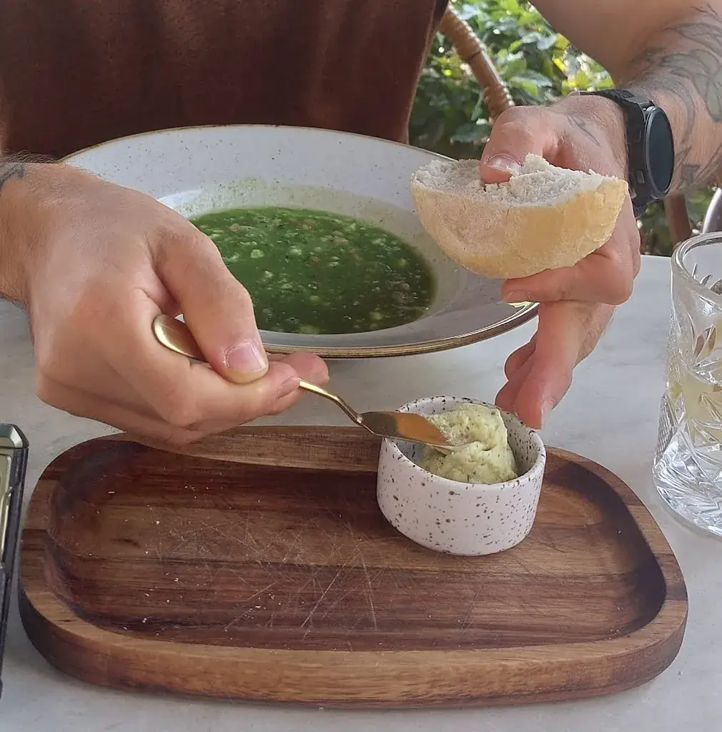 Martyna Serek_XTRA-SOCIAL. FOODCAFÉ_Reusel_avis