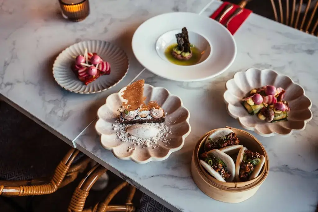 XTRA-SOCIAL. FOODCAFÉ_Reusel_slider_image_3