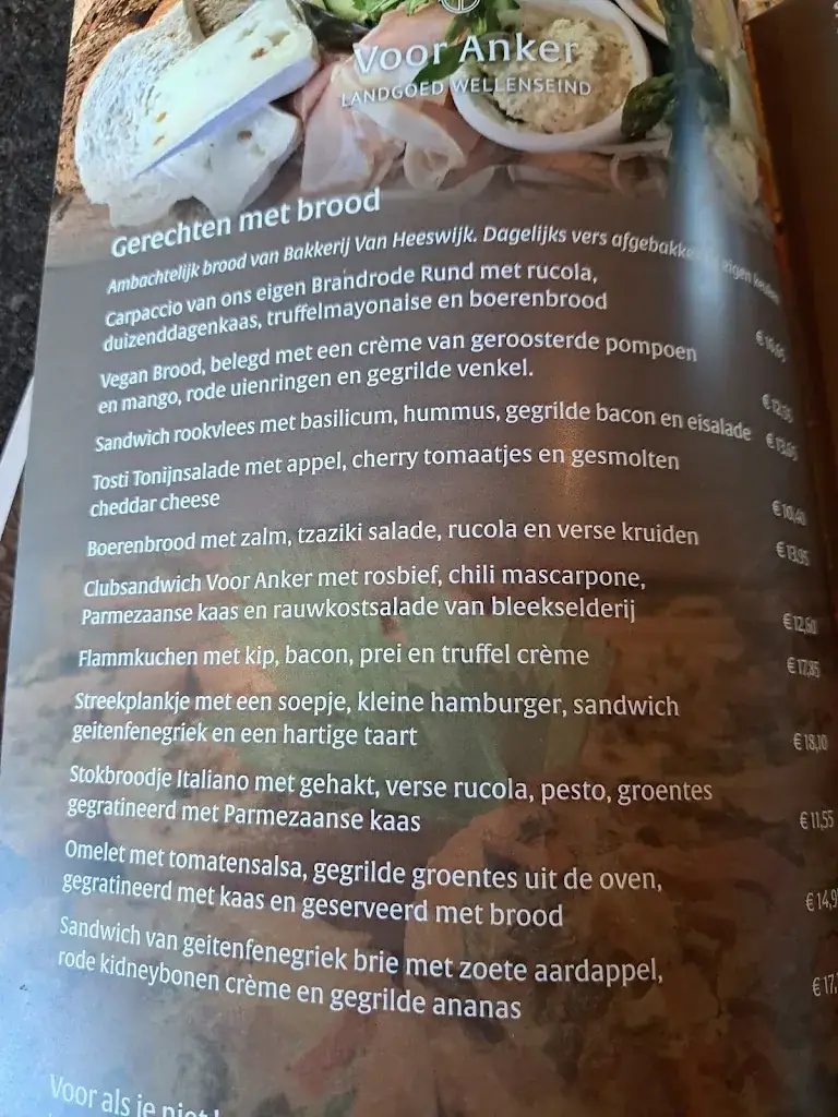 Menu_Ontmoetingscentrum Voor Anker_Mierde_image_1