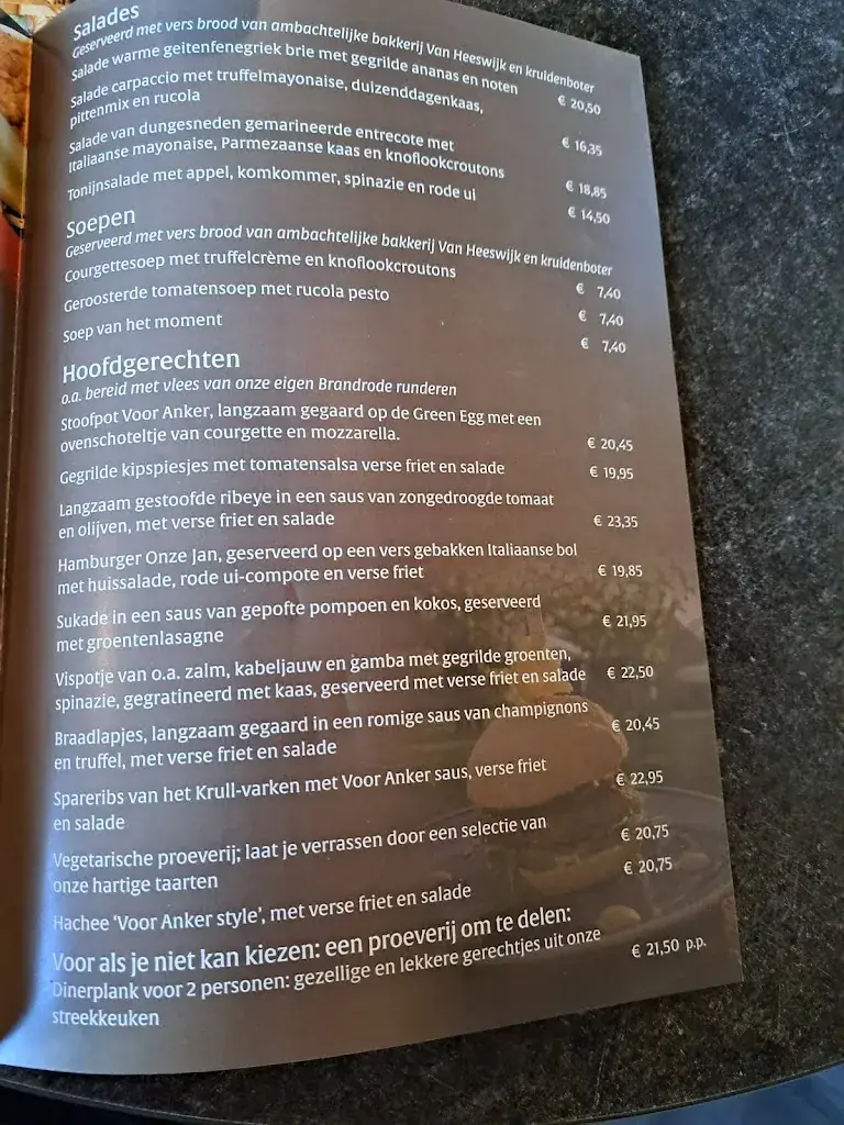 Menu_Ontmoetingscentrum Voor Anker_Mierde_image_2