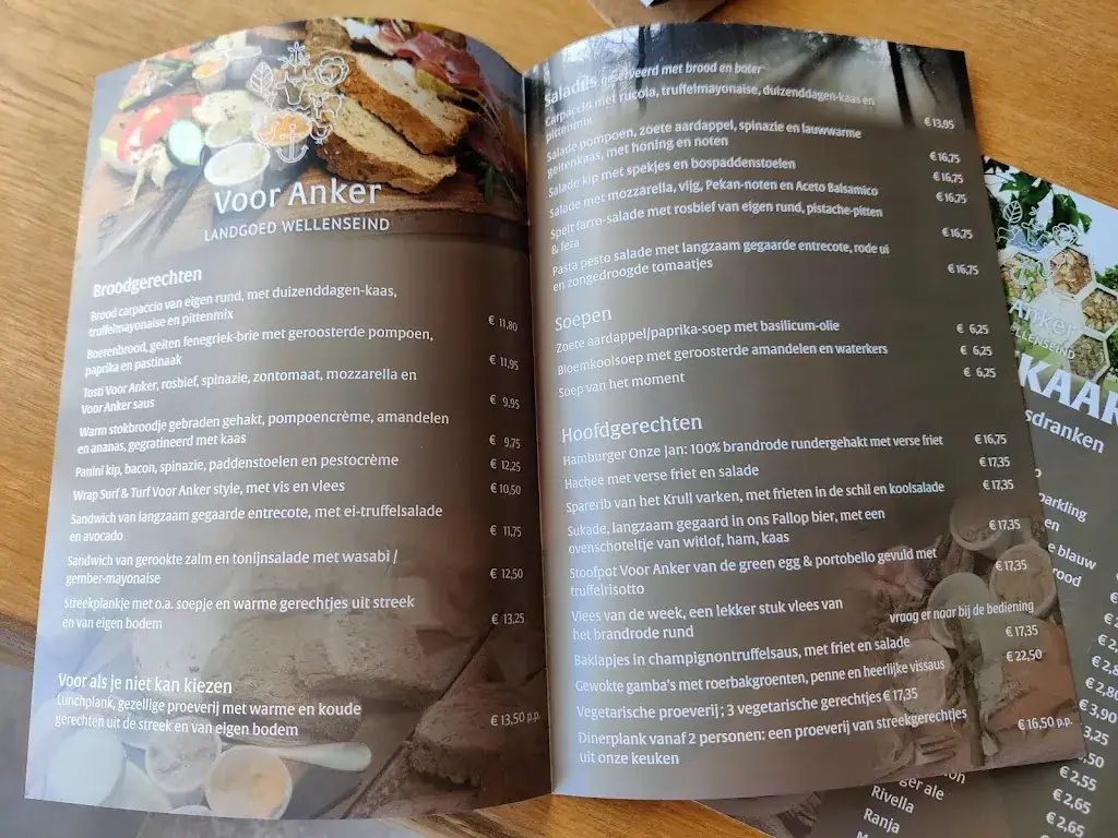 Menu_Ontmoetingscentrum Voor Anker_Mierde_image_3
