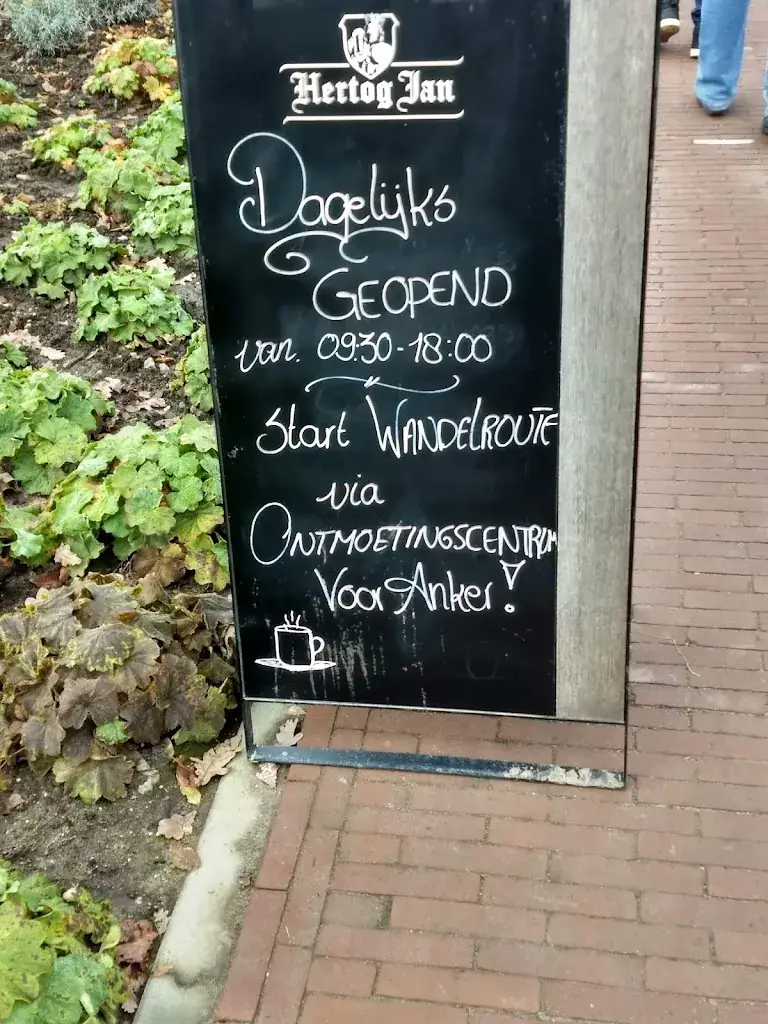 Menu_Ontmoetingscentrum Voor Anker_Mierde_image_4