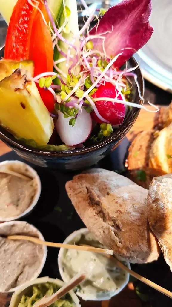 Menu_Ontmoetingscentrum Voor Anker_Mierde_image_5