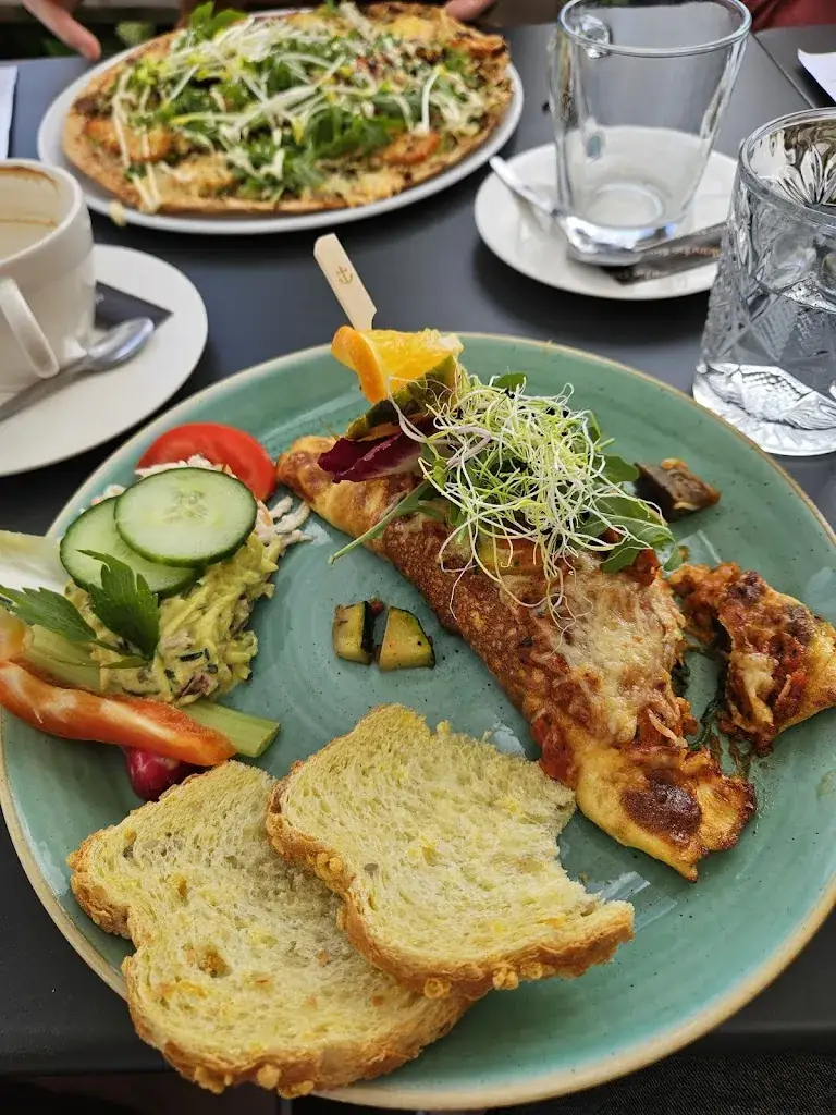 Menu_Ontmoetingscentrum Voor Anker_Mierde_image_6