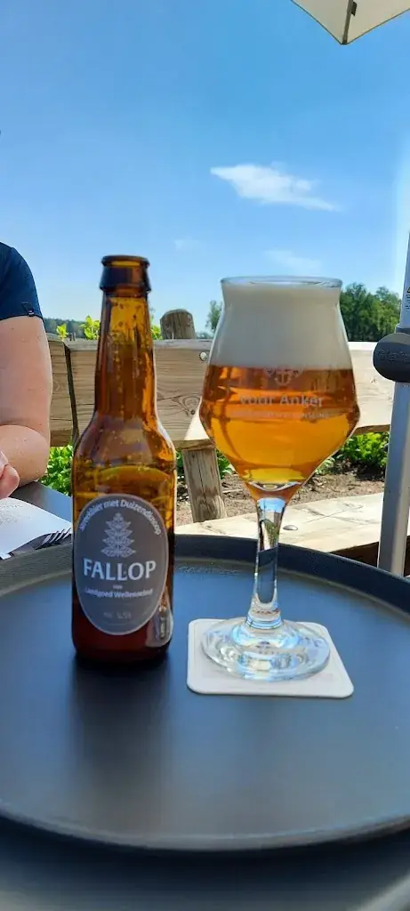 Menu_Ontmoetingscentrum Voor Anker_Mierde_image_7