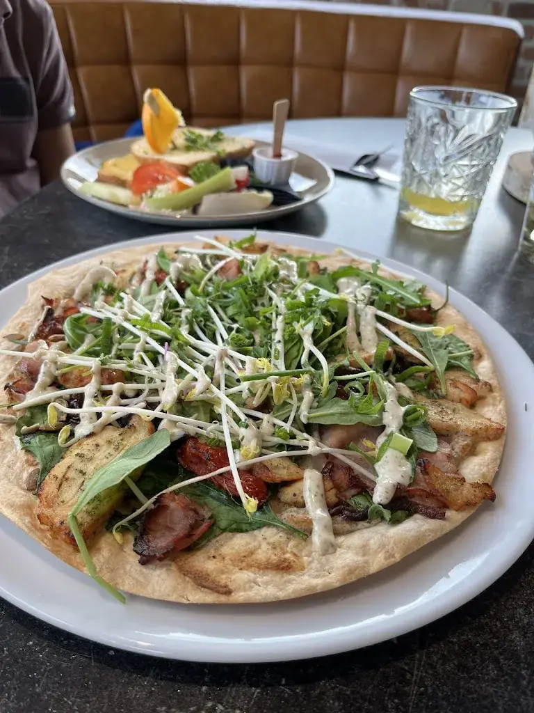 Menu_Ontmoetingscentrum Voor Anker_Mierde_image_8