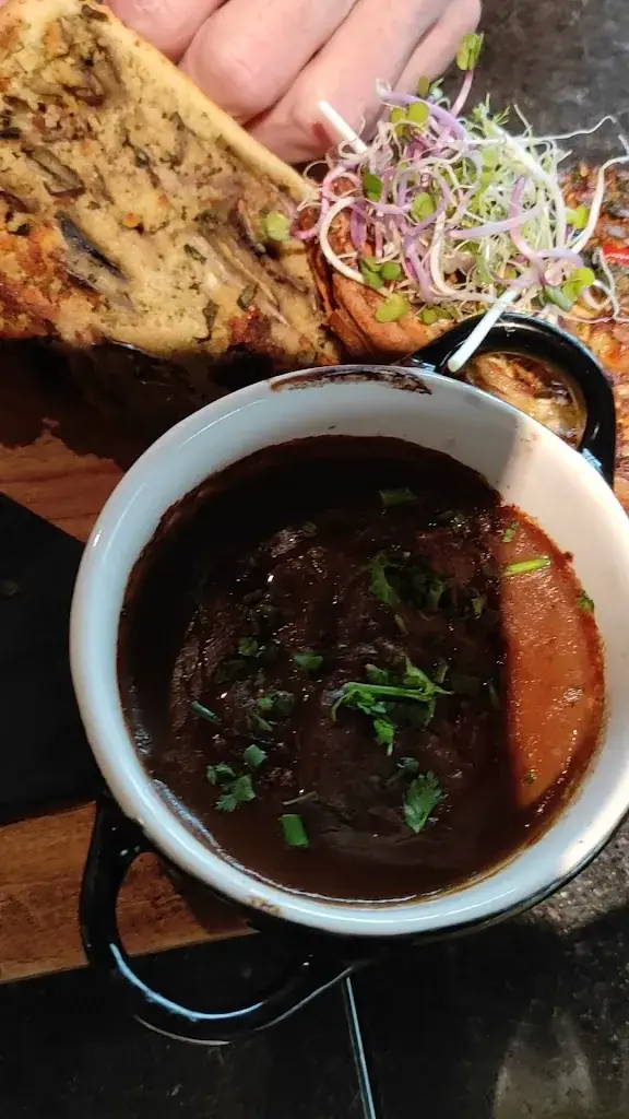 Ontmoetingscentrum Voor Anker_Mierde_slider_image_2