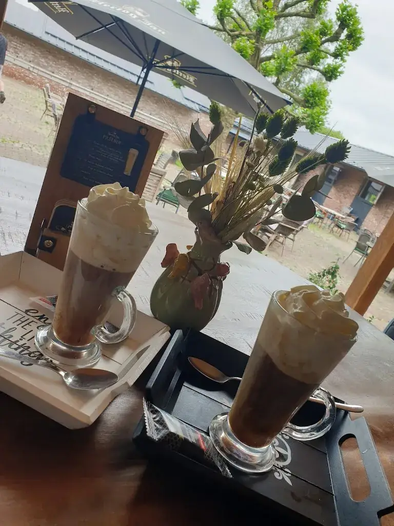 Menu_BosCafé Krek wak Wou_Mierde_image_1