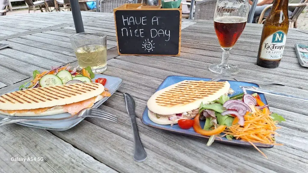 Menu_BosCafé Krek wak Wou_Mierde_image_2