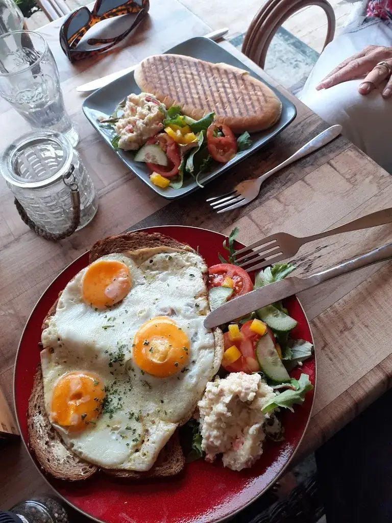 Menu_BosCafé Krek wak Wou_Mierde_image_3