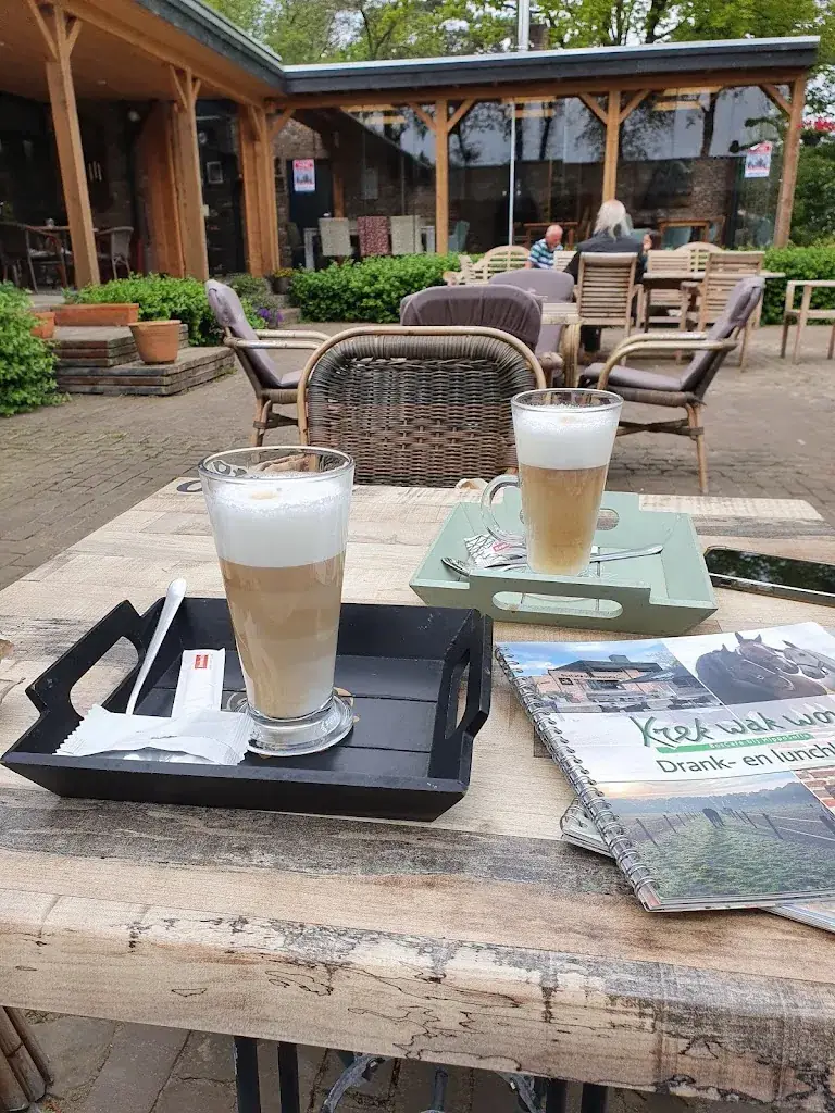 Menu_BosCafé Krek wak Wou_Mierde_image_4