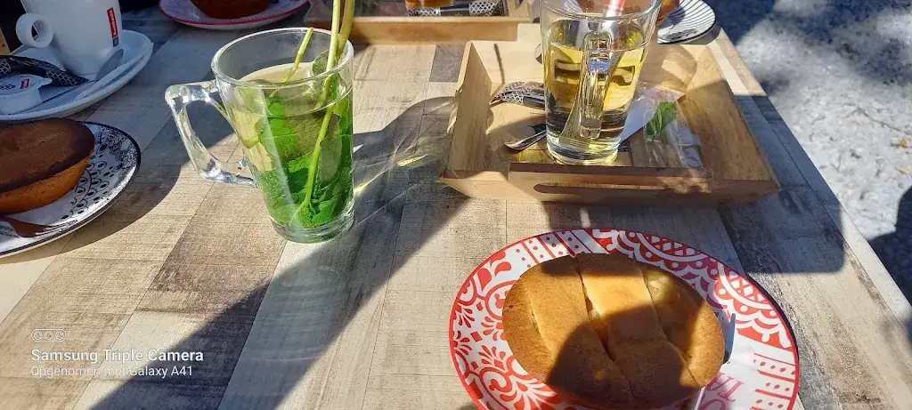 Menu_BosCafé Krek wak Wou_Mierde_image_5