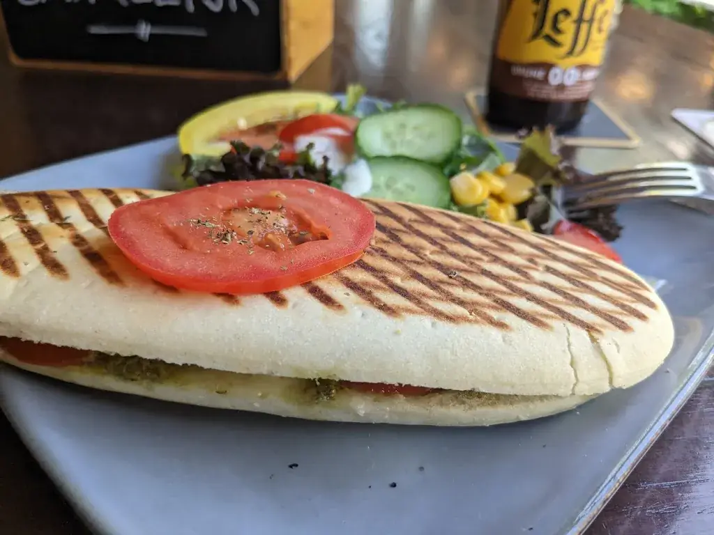 Menu_BosCafé Krek wak Wou_Mierde_image_6