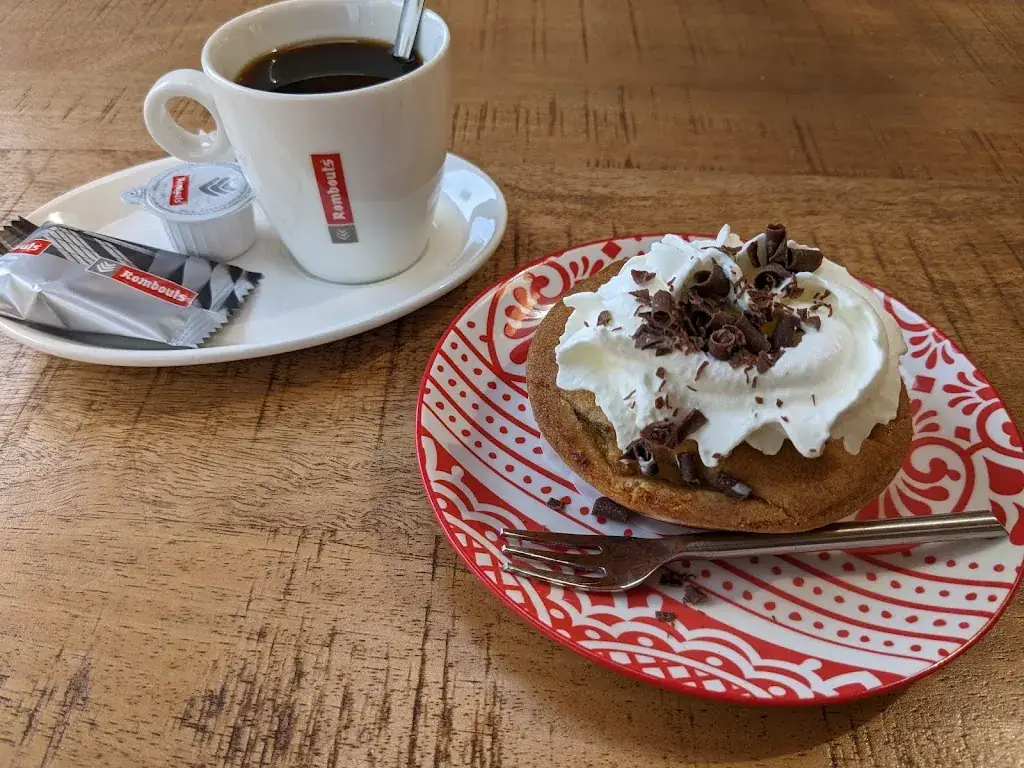 Menu_BosCafé Krek wak Wou_Mierde_image_7