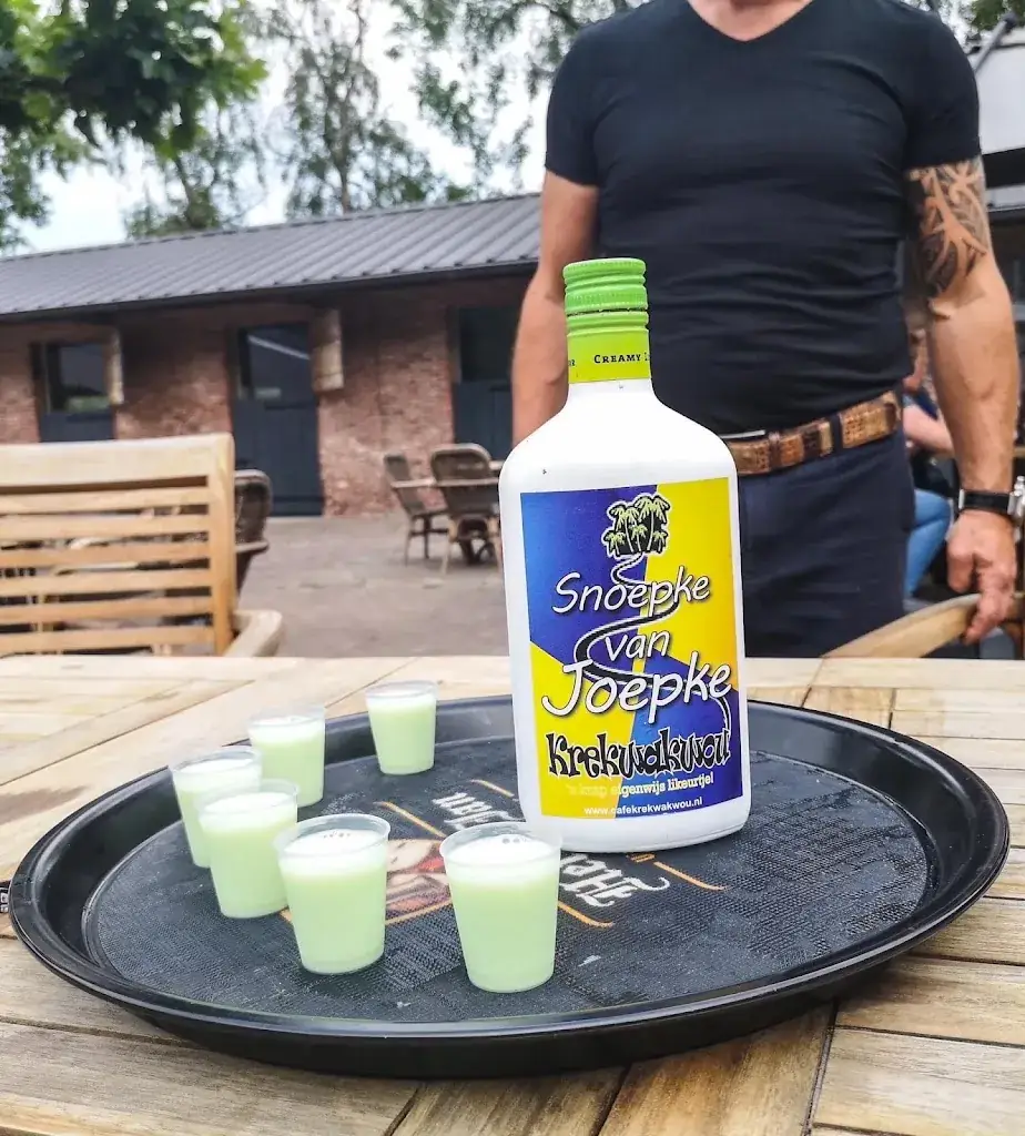 Menu_BosCafé Krek wak Wou_Mierde_image_8