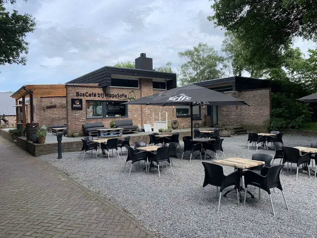 BosCafé Krek wak Wou_Mierde_slider_image_1