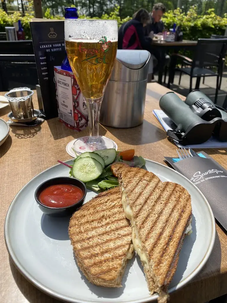 De Spartelvijver_Mierde_slider_image_2