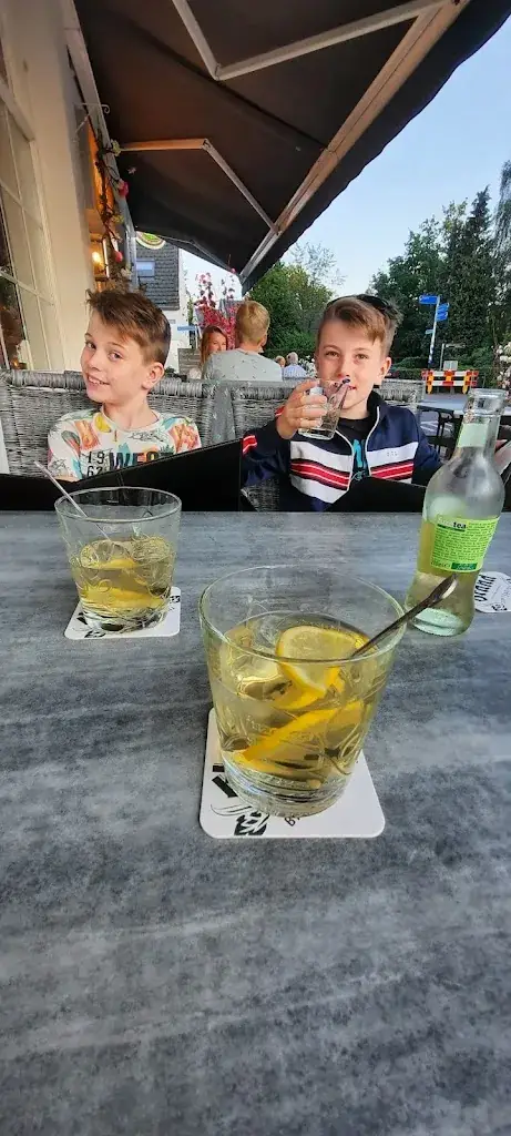 Menu_Restaurant Fleurian_Huijbergen_image_3