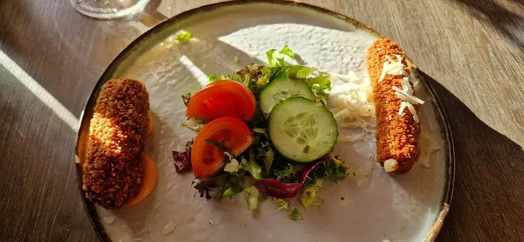 Menu_Restaurant Fleurian_Huijbergen_image_4