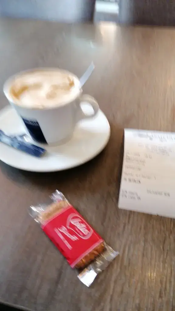 Menu_Restaurant Fleurian_Huijbergen_image_5