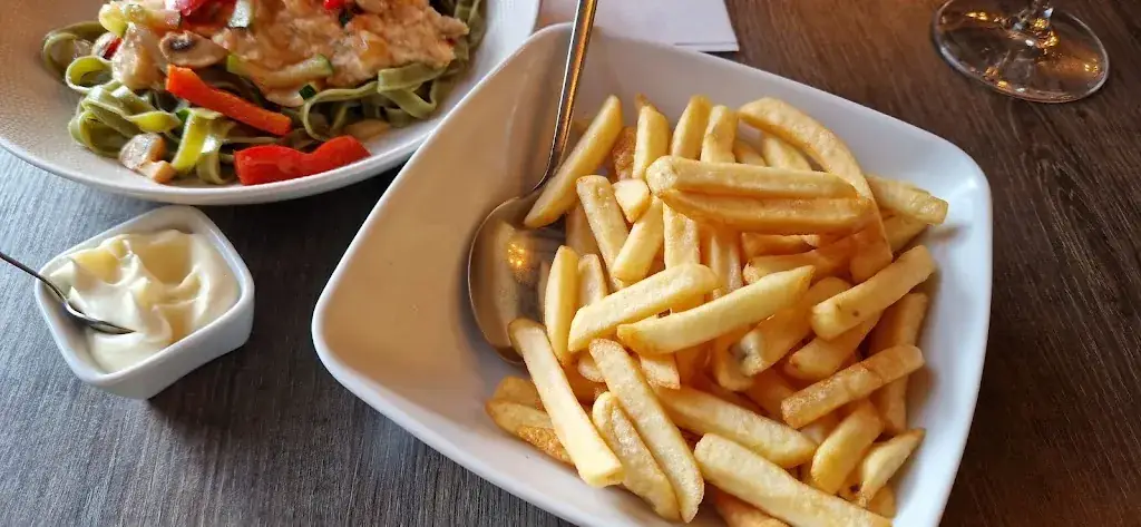 Menu_Restaurant Fleurian_Huijbergen_image_6