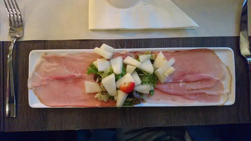 Menu_Restaurant Fleurian_Huijbergen_image_7