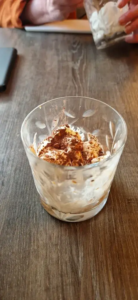 Menu_Restaurant Fleurian_Huijbergen_image_8