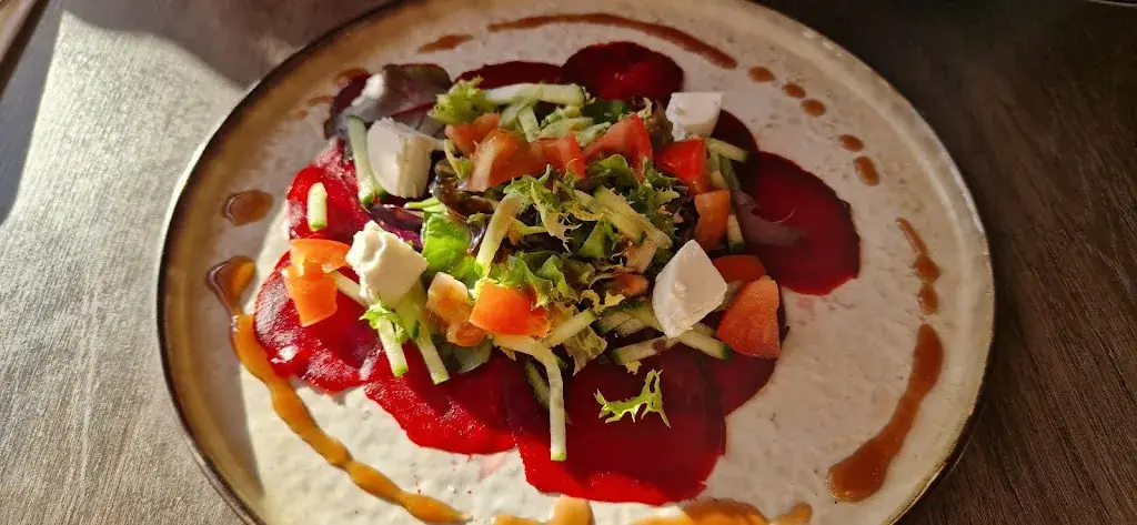 Menu_Restaurant Fleurian_Huijbergen_image_9