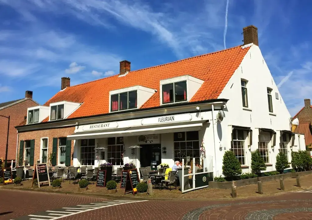 Restaurant Fleurian_Huijbergen_slider_image_3
