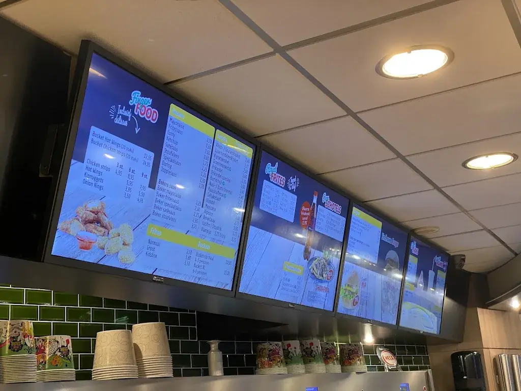 Menu_Plaza Jagershoef_Eindhoven_image_3