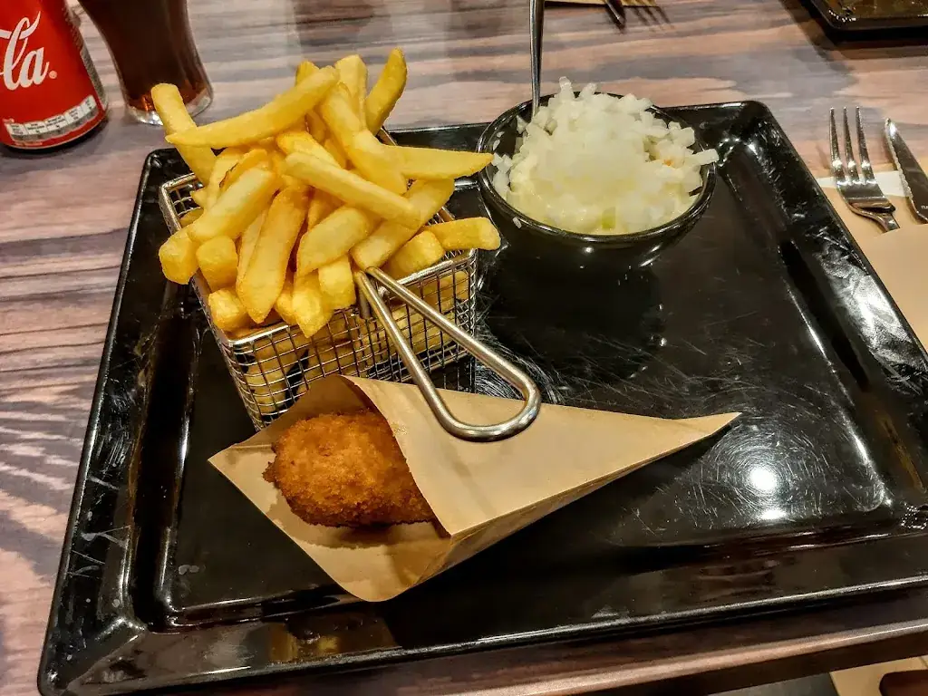 Menu_Plaza Jagershoef_Eindhoven_image_4