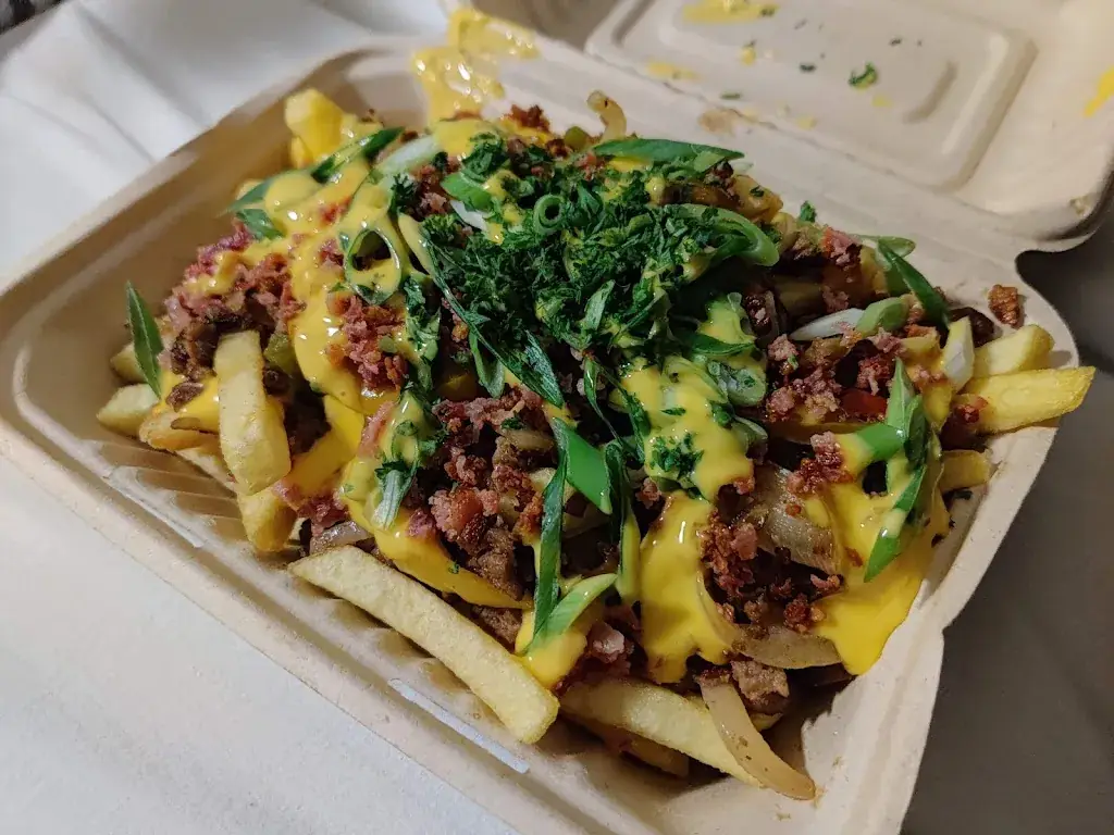 Menu_Plaza Jagershoef_Eindhoven_image_5