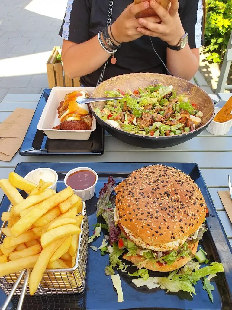 Menu_Plaza Jagershoef_Eindhoven_image_6