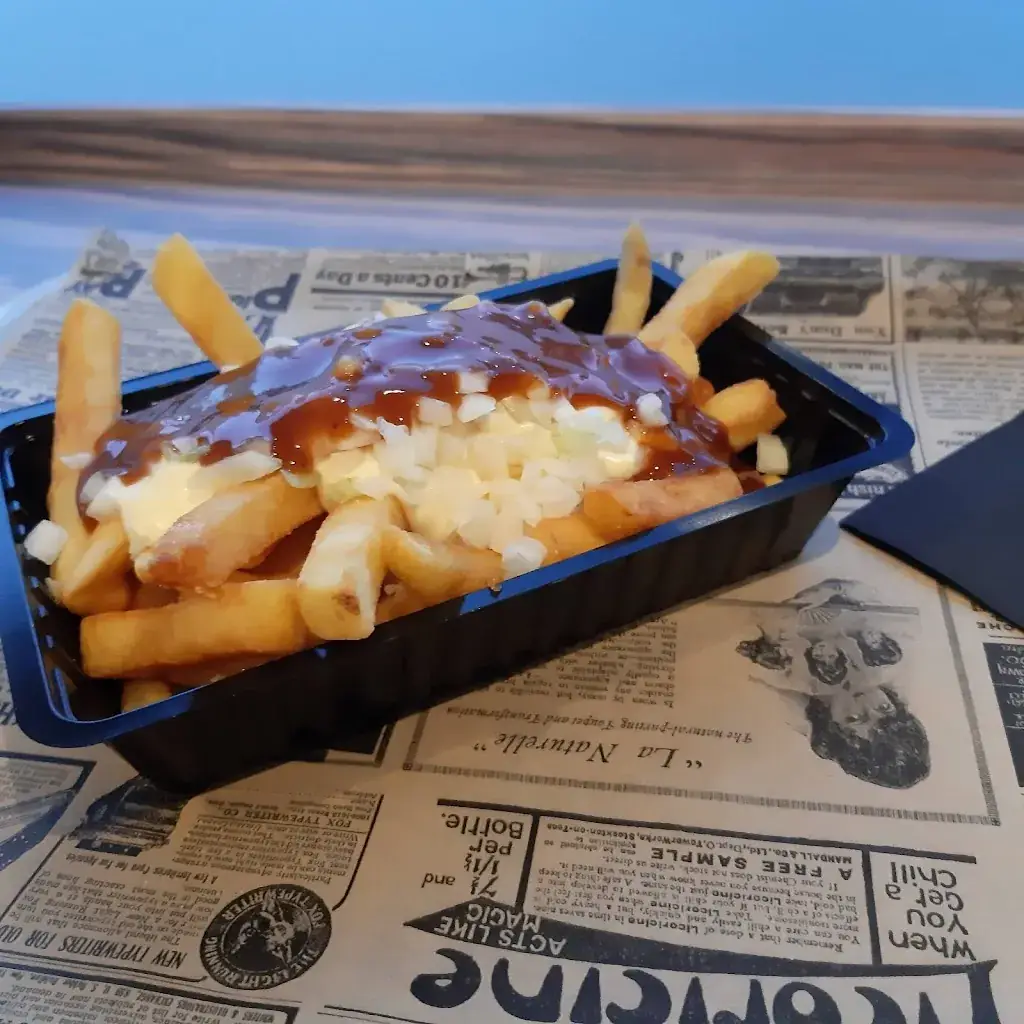 Menu_Plaza Jagershoef_Eindhoven_image_7