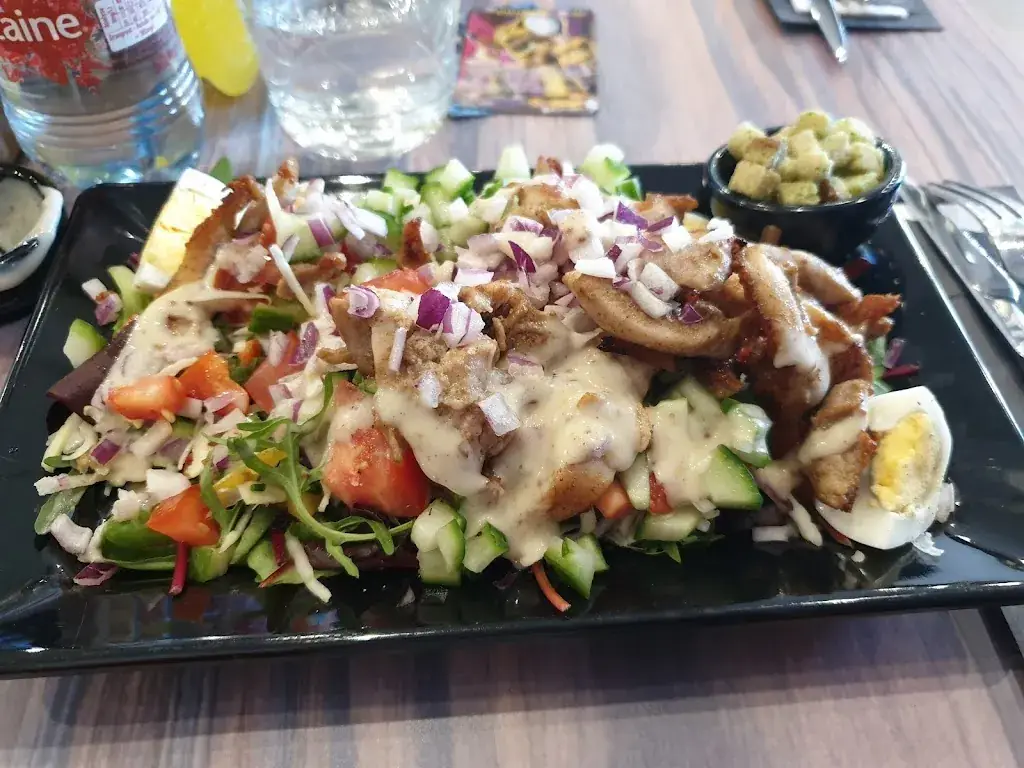 Menu_Plaza Jagershoef_Eindhoven_image_8